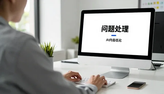 技术咨询服务平台选型中的关键方案考量