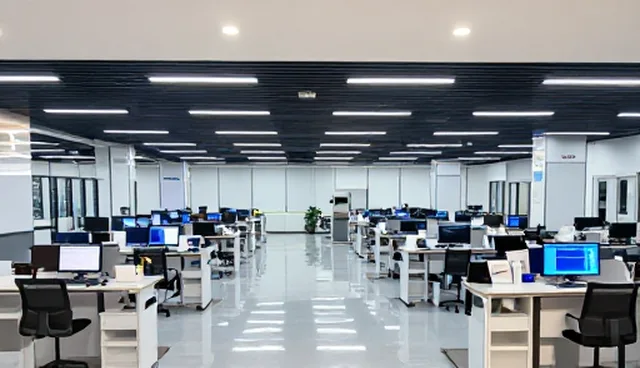 运维管理中技术培训的应用场景与维护建议